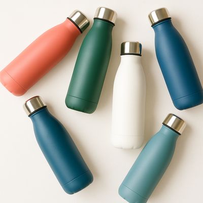 DRINKWARE