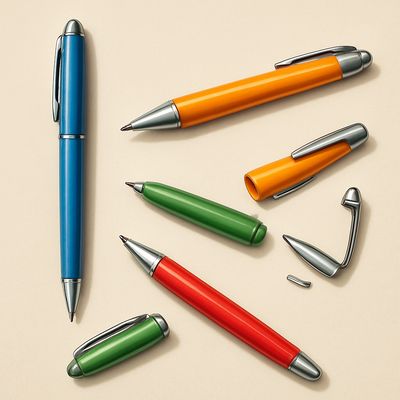 WRITE