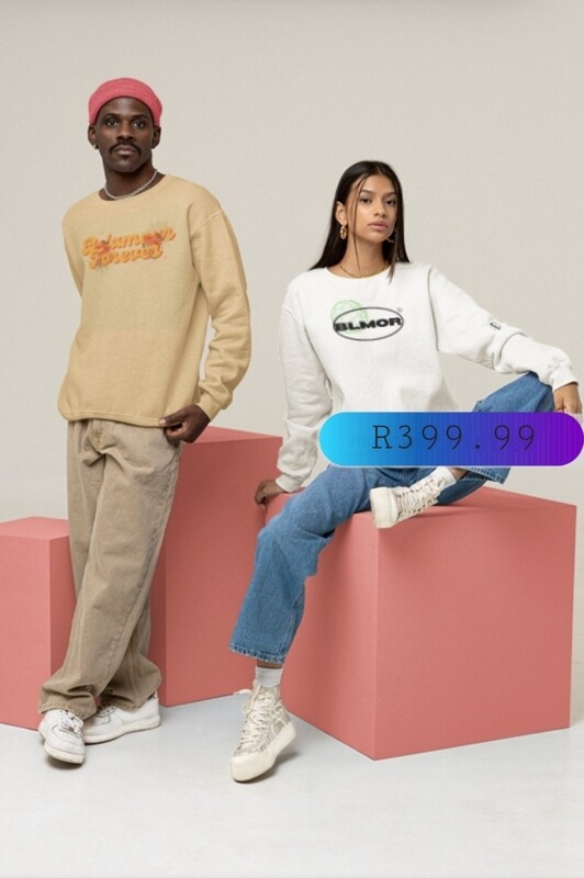 sweaters 