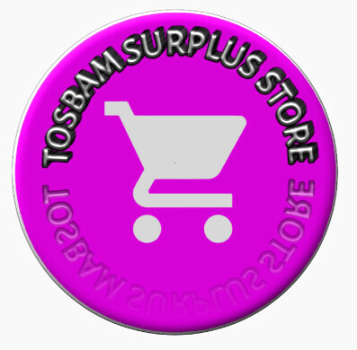 Online Store