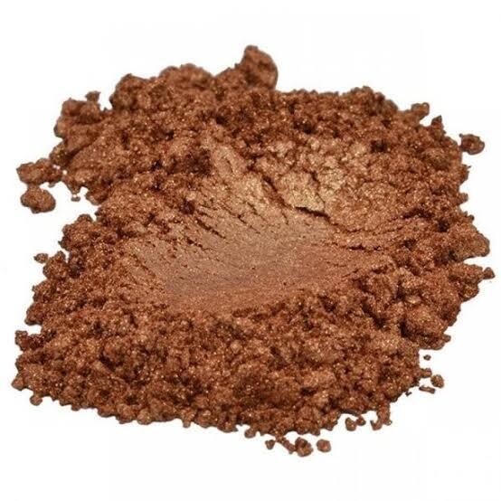 Mica Powder