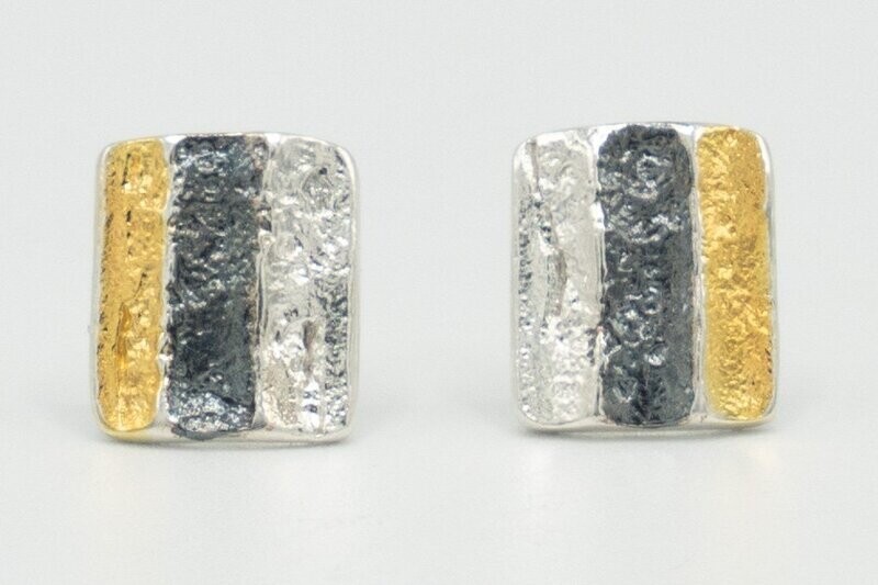 Stylish Studs