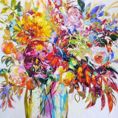 Anna Cher