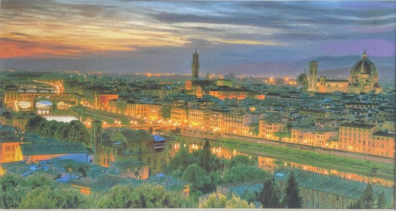 Florence