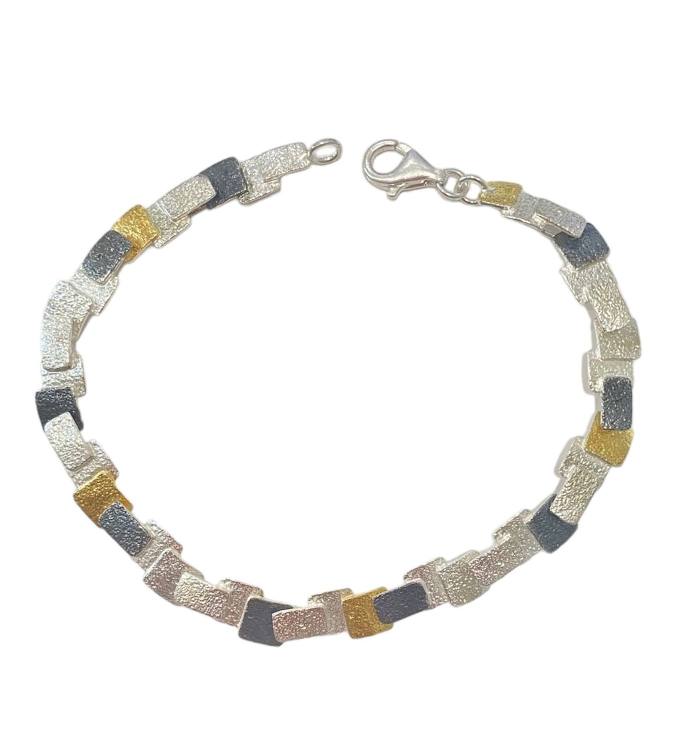 Stylish bracelet