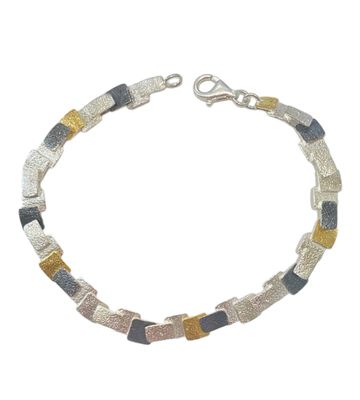 Stylish bracelet