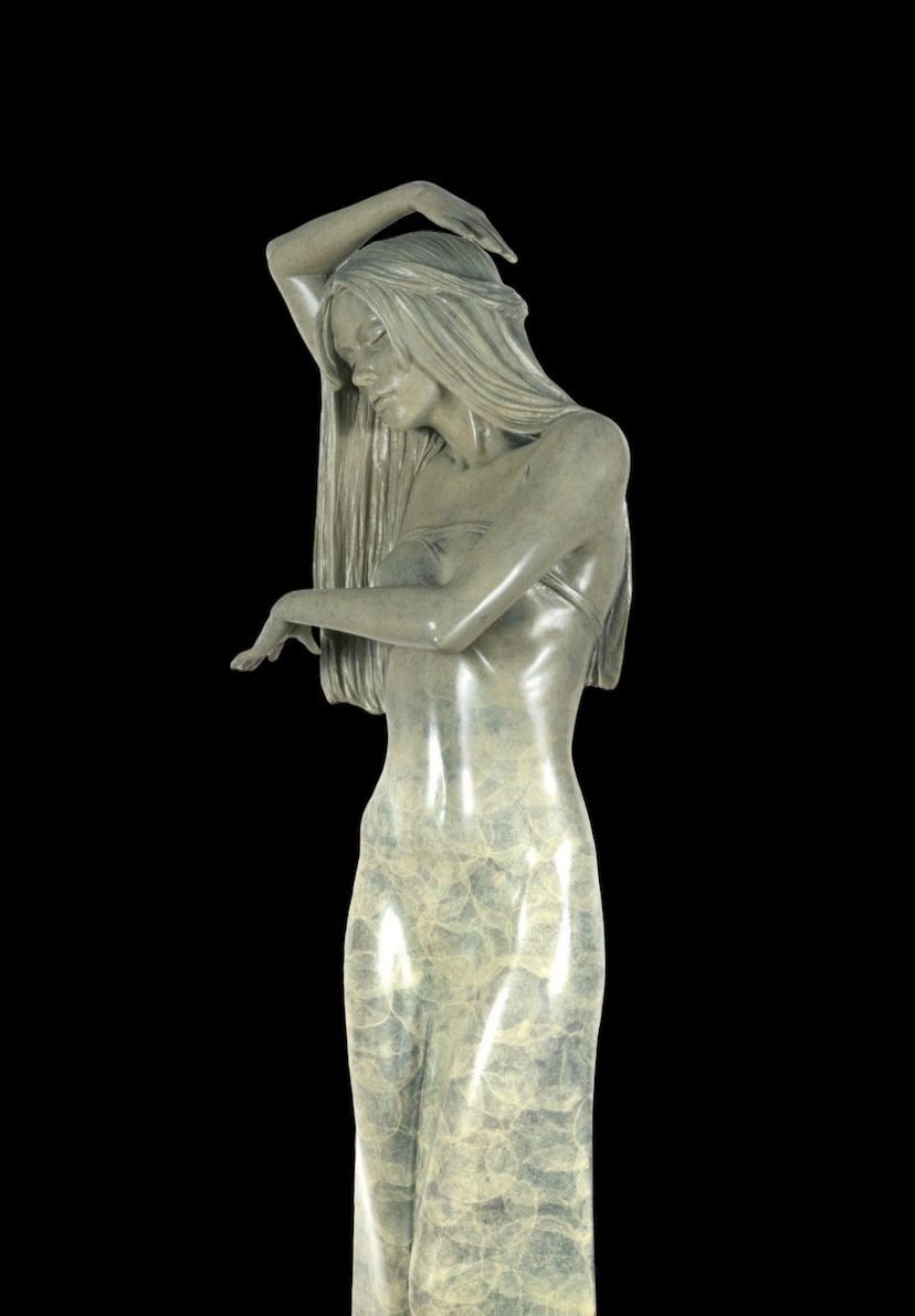Amara Table Top - Michael Talbot