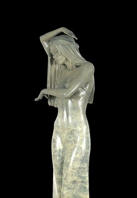 Amara Table Top - Michael Talbot