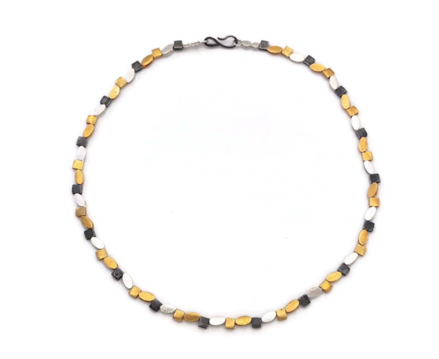 Stylish Necklace