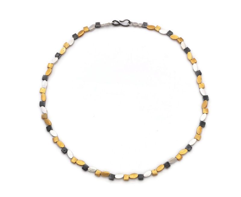 Stylish Necklace