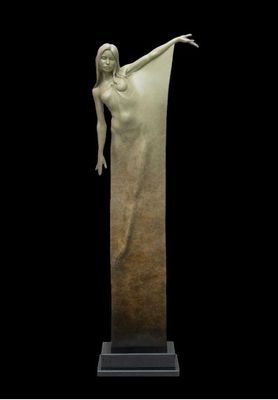 Sculptures