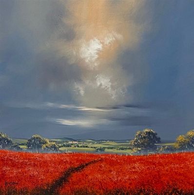 Allan Morgan