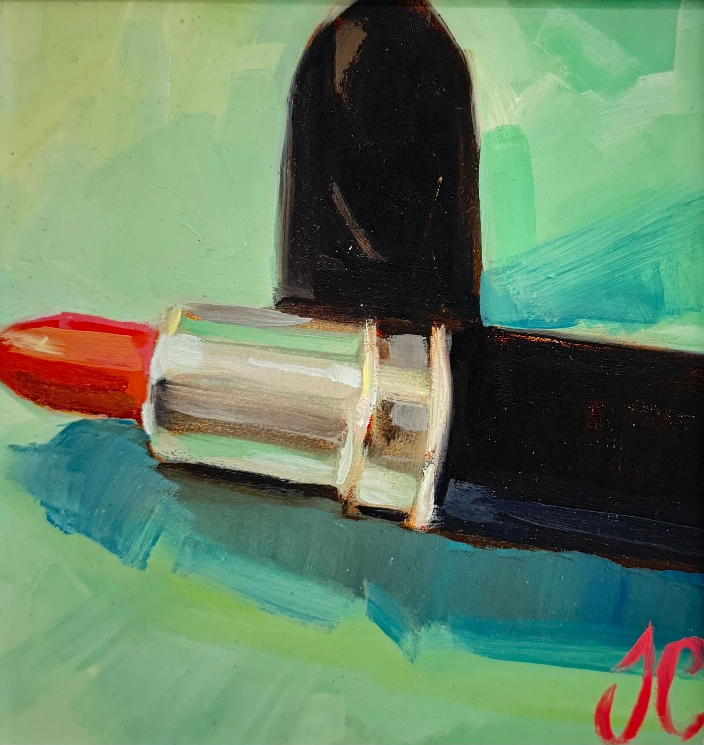 Rouge II