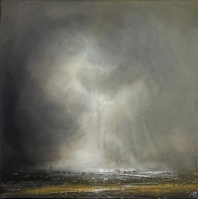 Mark Brierley