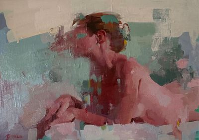 Shaun Othen