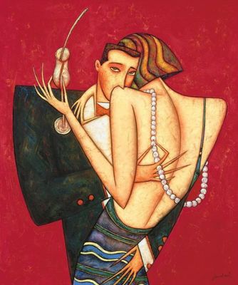 Andrei Protsouk