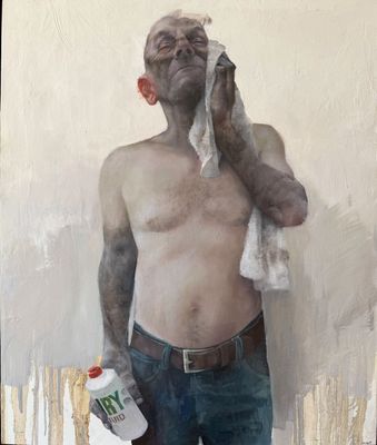 Andrew Hunt