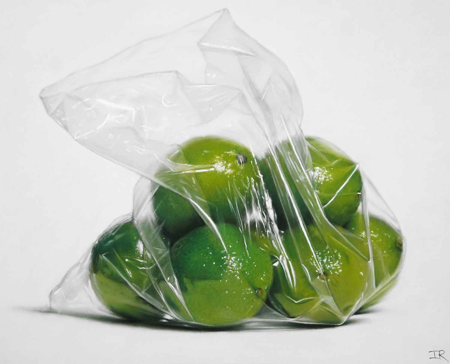 Limes