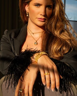 Jewellery