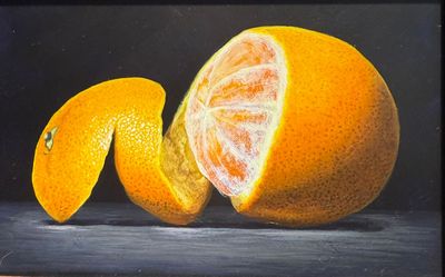 Laura Critchlow