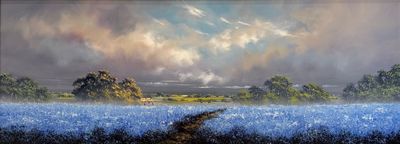 Allan Morgan