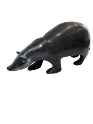 Badger