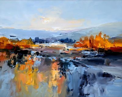 La Fine Del Lete La Fine Del Lete