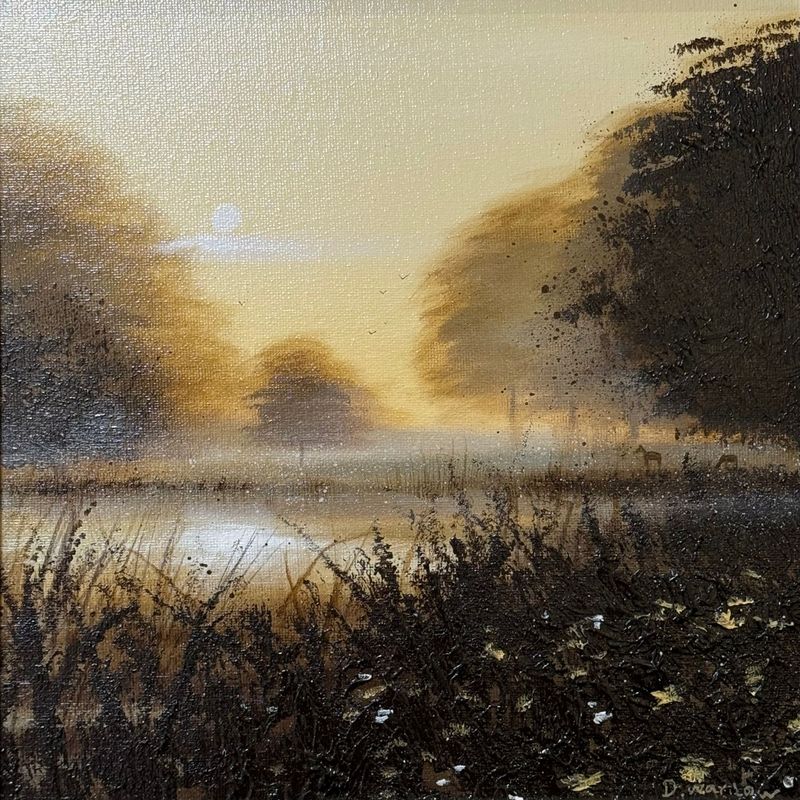 Where hope rises Where hope rises