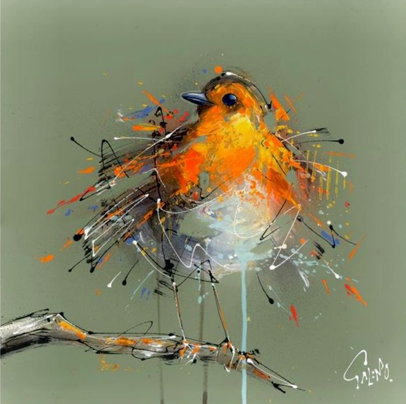 Rupert Edition Rupert Edition