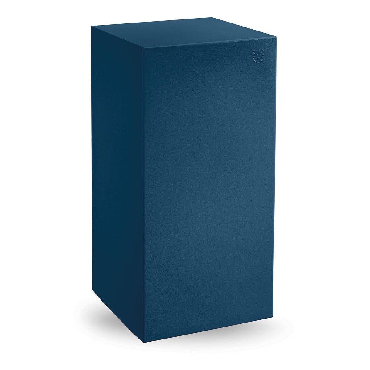 Pouf Cubo Alto Home Fitting
