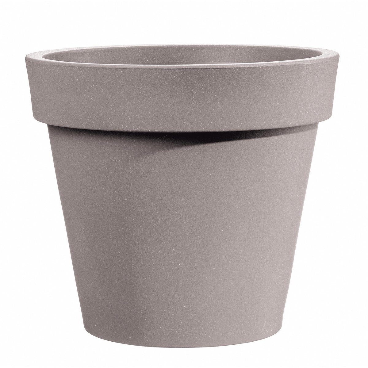 Fioriera Vaso Easy Pot 65x40xh60cm