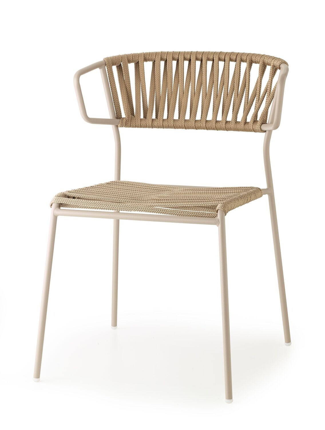 Poltrona Scab mod. Lisa Filò Poltrona Scab mod. Lisa Filò