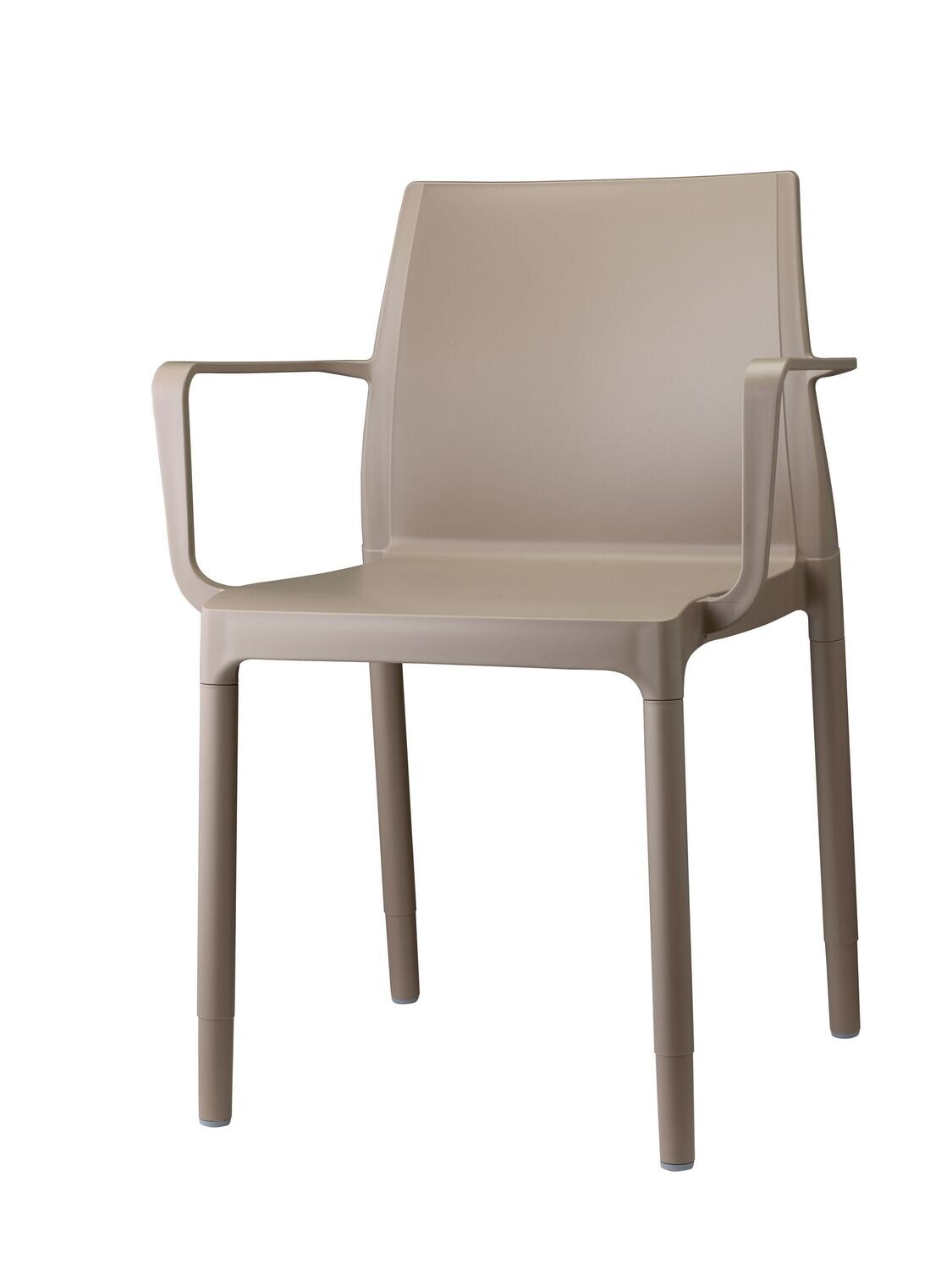 Poltrona Scab mod. Chloe' Trend