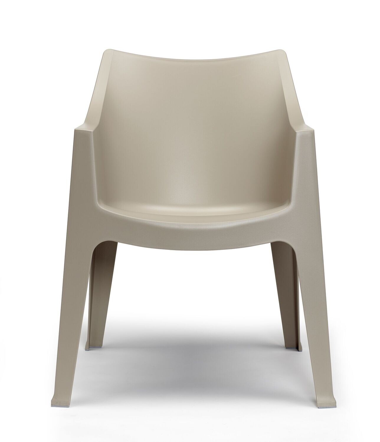 Poltrona Scab mod. Coccolona