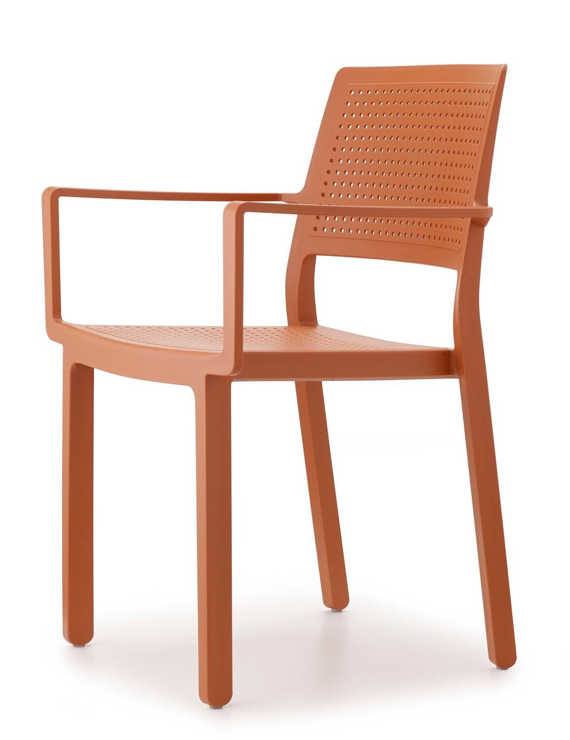 Poltrona Scab mod. EMI Poltrona Scab mod. EMI