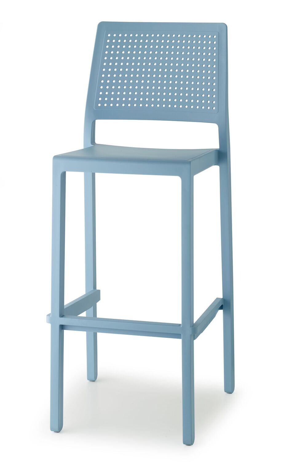 Sgabello Scab mod. EMI