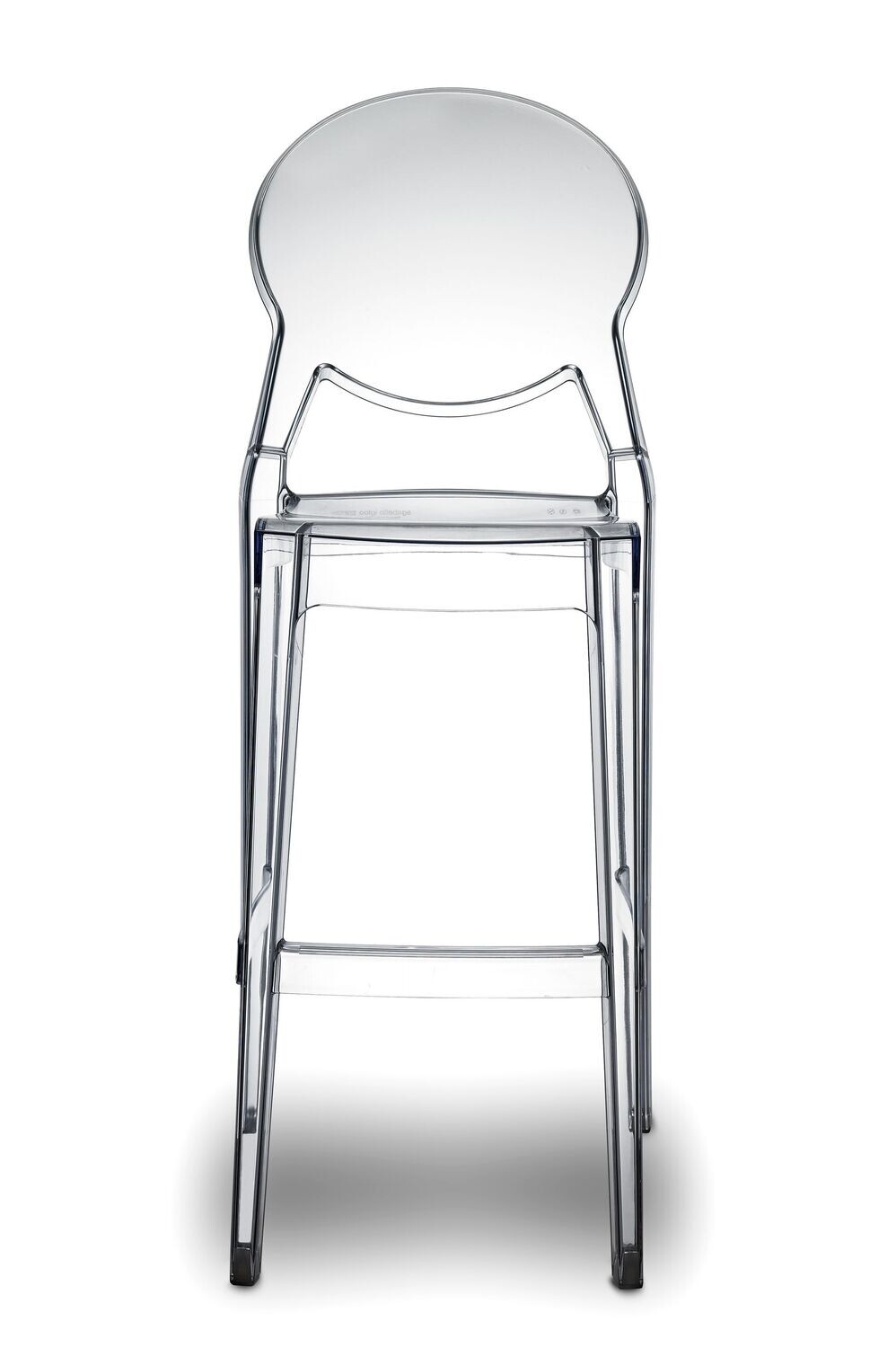 Sgabello mod. IGLOO