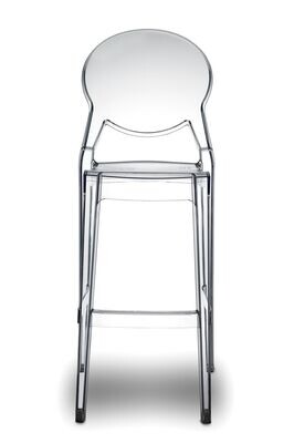 Sgabello mod. IGLOO