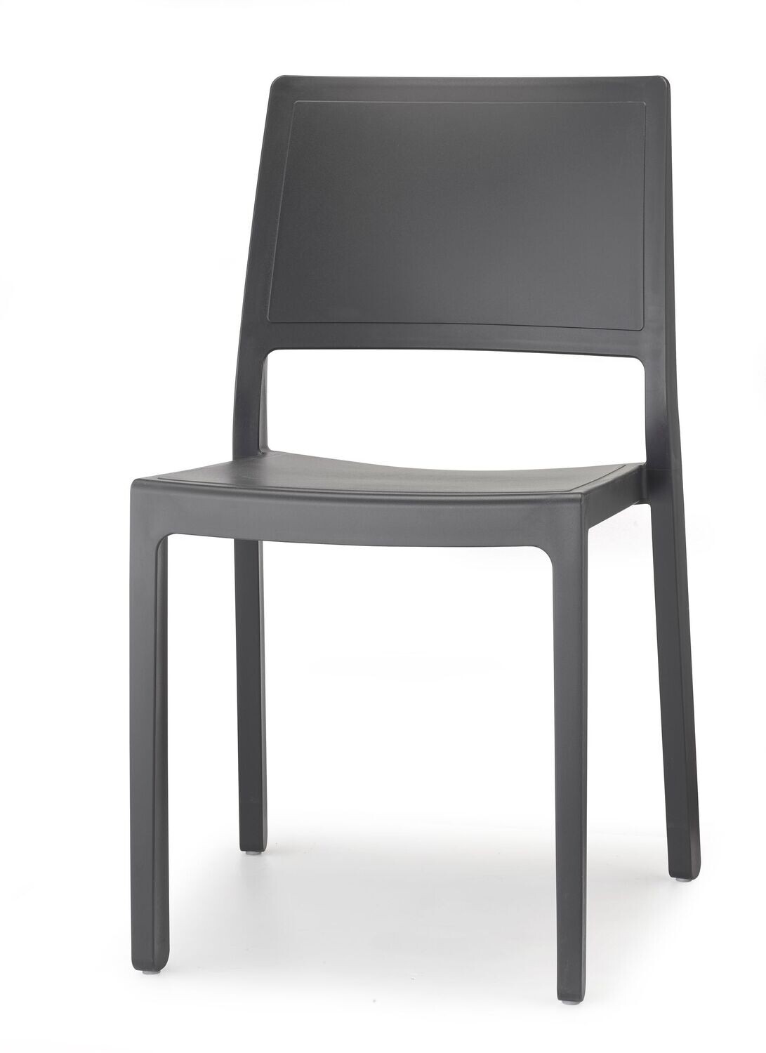 Sedia mod. KATE