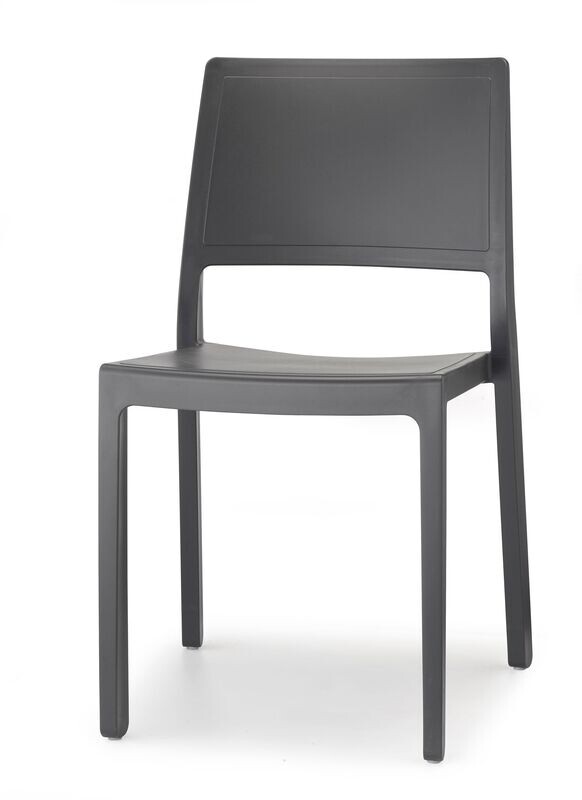 Sedia mod. KATE
