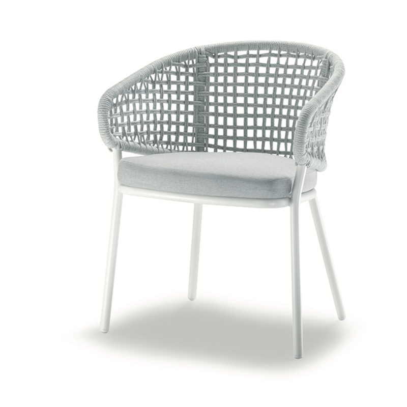Poltroncina Atol