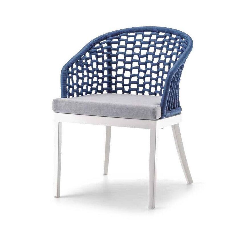 Poltroncina Kos