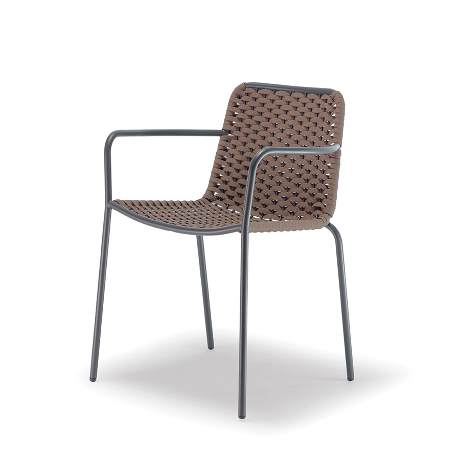 Sedia Cannes