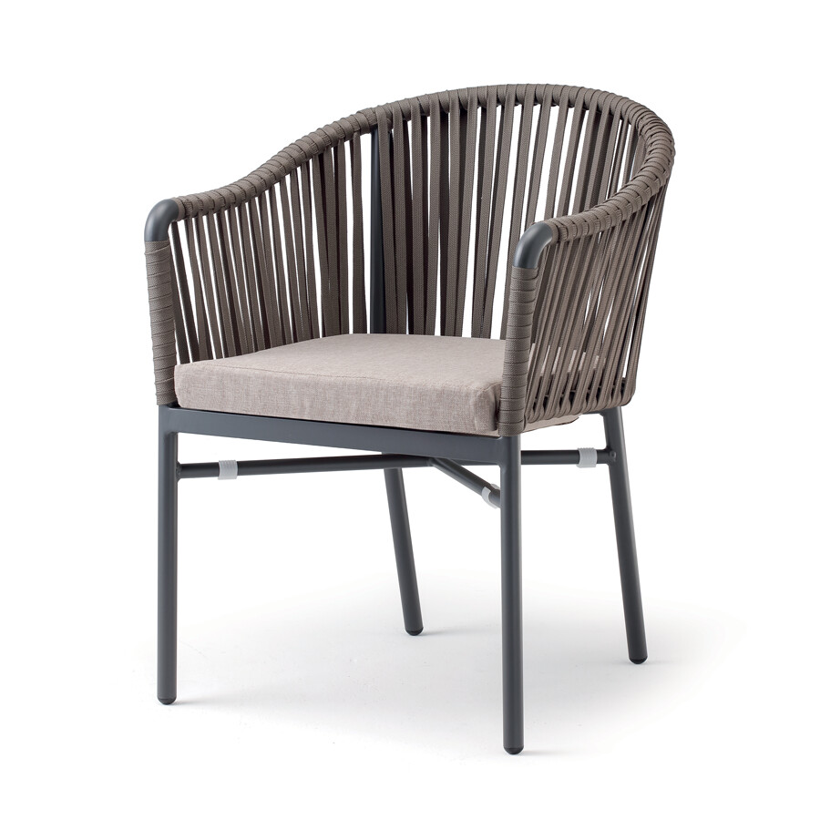 Poltroncina Monaco