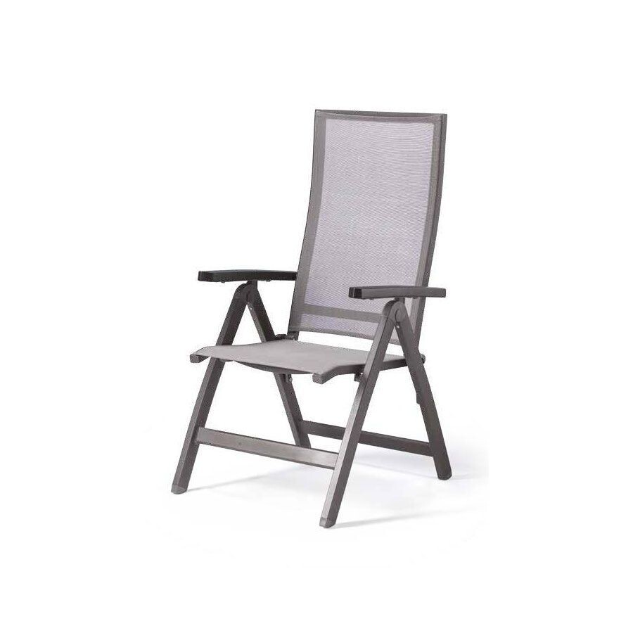 Poltrona reclinabile mod. GS942