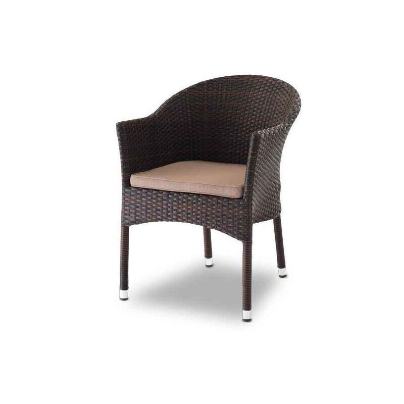 Poltroncina mod. GS912