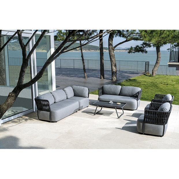 Set Relax Soft