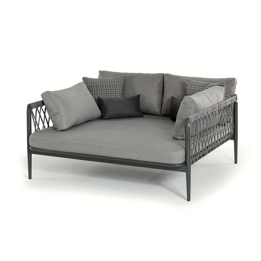 Daybed Manila