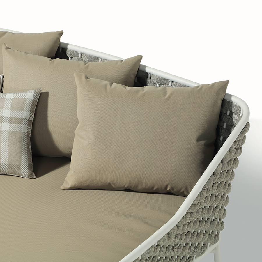 Daybed Panama