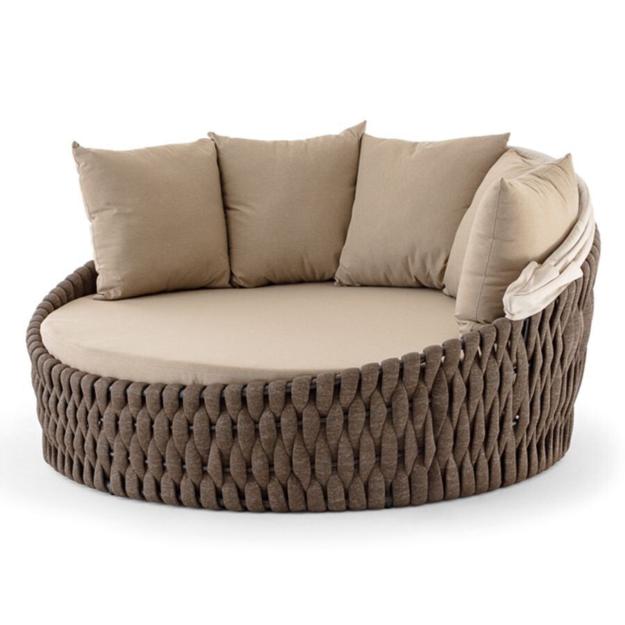 Daybed Eden